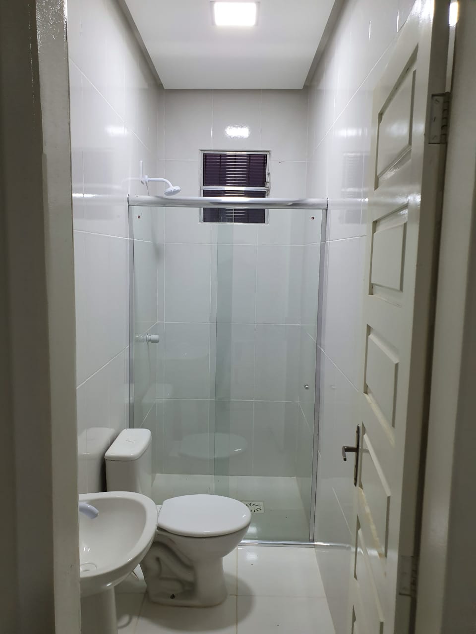 Miniatura 3 de CASA